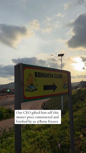 Chase Your Dreams Fearlessly in Uganda and Rwanda