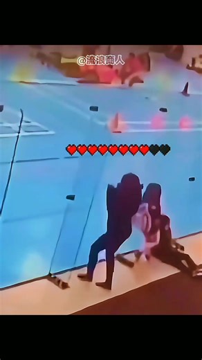 73K views · 1.1K reactions | Follow My Pageee #minecraft...