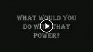 Death note anime trailer