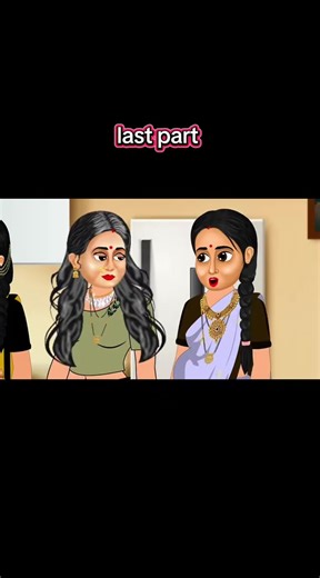 Hindistory: Kahani Suno Animated Cartoons