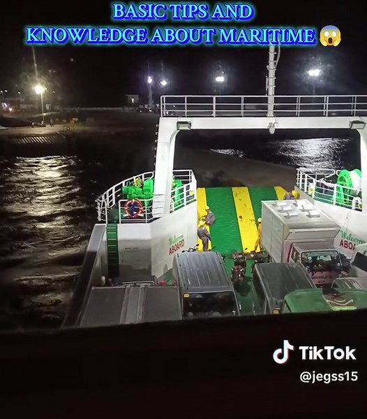 jegsss15 on TikTok
