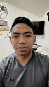 Kene serang ajak antek”ne hercules alias (tut nyamprut)😭😭 | Dek Rock