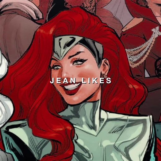 X-Men Comics Characters Cosplay Makeup Tutorial