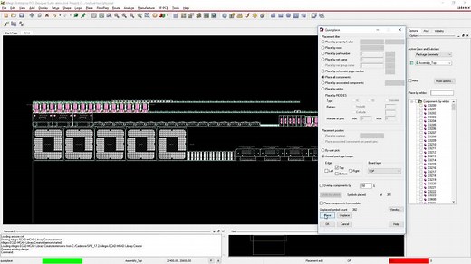 Allegro - Quickplace