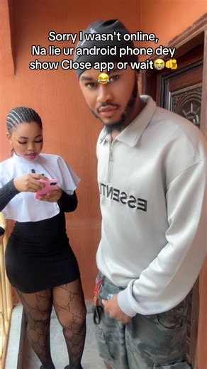 When Your Android Phone Displays 'Close App or Wait'