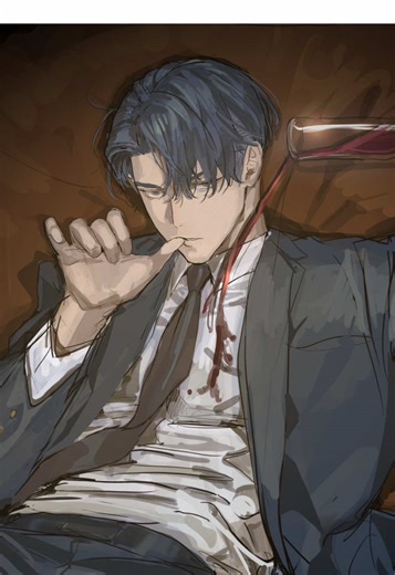 Eden's Unique Charm Compared to Maru