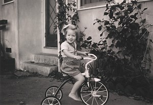 The life of Sally Ride, America’s first woman astronaut, in pictures