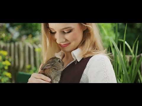 MODRIJANI - VEDNO Z MANO SI (OFFICIAL VIDEO)