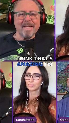 Exploring the Unseen Communicating with Our Deceased Loved Ones