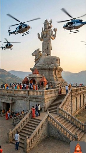 Har Har Mahadev #shorts #shiva #shankar #mahadev