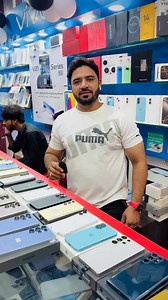 samsung ho gaya boot sasta ……. #shortsyoutub #shortsyoutube #shortsvideo #mobile #reels #shorts #OK #OPPO #short | Suhaan Siddiqui