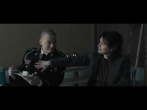 BALLISTIC Trailer (2026) | Lena Headey (Official Trailer)