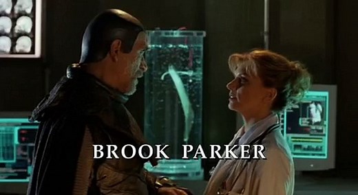 Stargate Sg-1 S05E02 Threshold (3)