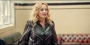 6.7K views · 6.5K reactions | Today, I am delighted and proud to...