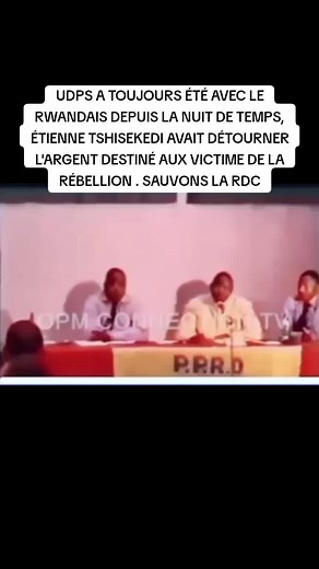 #politiquecongolaise #fly #canada_life🇨🇦 #flypシ #congolaise🇨🇩 #foryou #rdcongo🇨🇩 #pourtoi #france #congolaise🇨🇩🇨🇬 #kinshasa🇨🇩 #angola🇦🇴