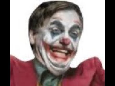 Contrato Overpass 2024