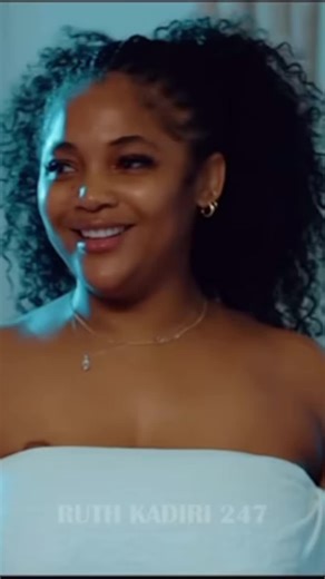 Say No to Cheating: A Movie Clip on Trust