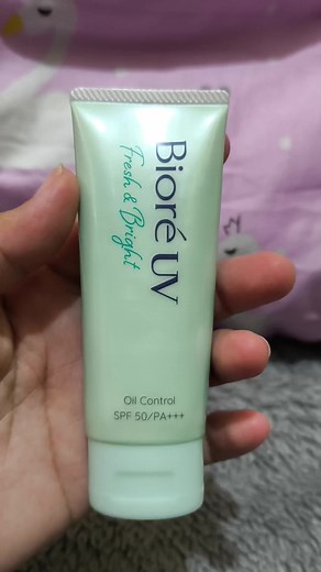 Best Sunscreen Routine with Biore UV – Beginner Guide