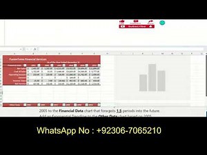 GMetrix Skill Review 1 Training Excel Expert 365 MO 211 | GMetrix excel expert 2019 practice exam 1