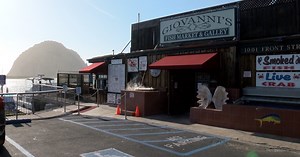 Inflation causing menu prices to increase