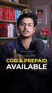 69K views · 119K reactions |  Jai Shree Ram  Devgange brings the...