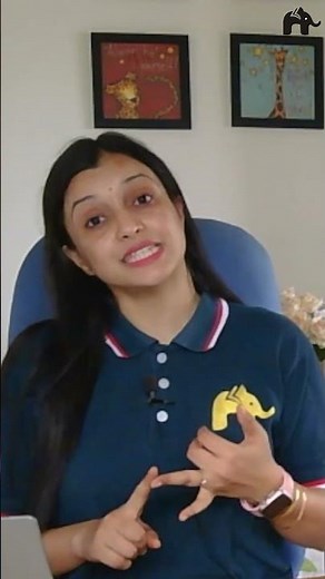 Basics of Humidity...