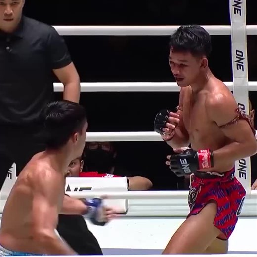 Mastering the Art of SPIN Techniques in Boxing