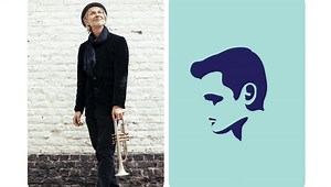 Jazz à Vienne : hommage au trompettiste maudit Chet Baker avec Erik Truffaz et "Autour de Chet"  - ICI
