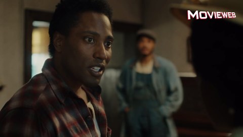 The Piano Lesson in 3 Minutes Or Less