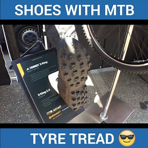 20K views · 196 reactions | Cool!  | Chain Reaction Cycles | Facebook