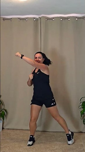 5000 Steps Walking Cardio | Burn Calories Fast