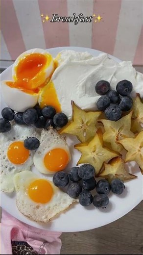 ✨🍒Almond Girl~Eat in a day🍇 #food #almondgirl #whatsinmyplate #eatclean #foodie #whatieatinaday