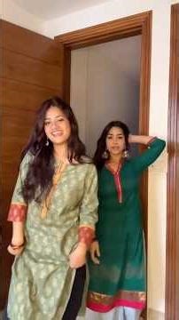 Aaj Banaoge Apni Pehli Website 😎 | HTML Page Kaise Banate Hai