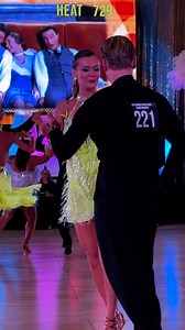 Samba - 🦩ElinaDanilova.com - #samba #dance #tutorial #behappy #elinadanilova #wellnessprofessional #wellness | Elina Danilova