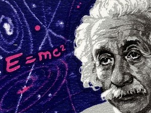 What are special and general relativity?
