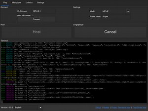 BF2142Unlocker v0.9.6 windows file