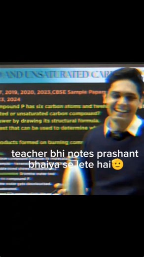 GOD OF SCIENCE📚🥵 #shorts #prashantkirad #cbse