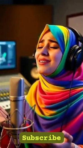 Sunnah Hairstyle for Muslim Brothers | Islamic Hair Style#duet