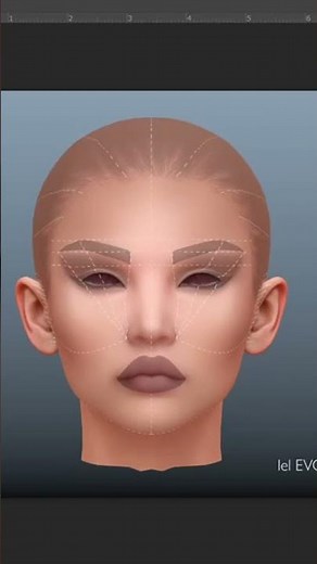 Transforming 3D to 2D: A Quick Guide