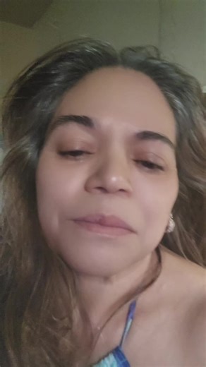 Vicky Ochun (@vickyochun)’s videos with sonido original - Cuban Music Lyric