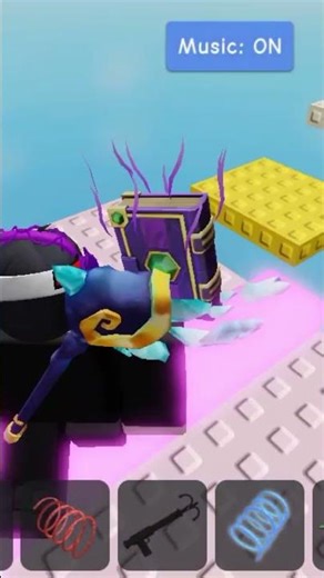 #roblox support me