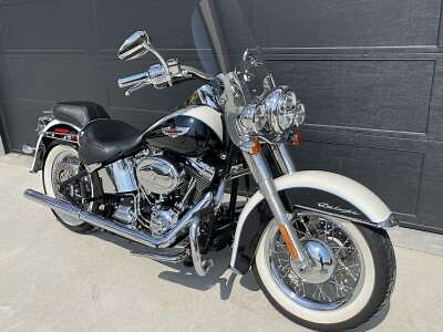Motorcycles For Sale - Cycle Trader
