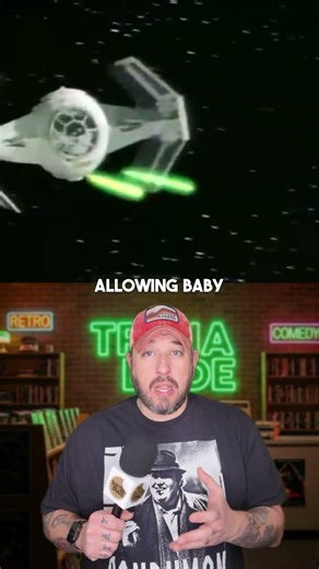 Did you know THIS about MUPPET BABIES (1984)? Movies & TV Facts and Trivia 1