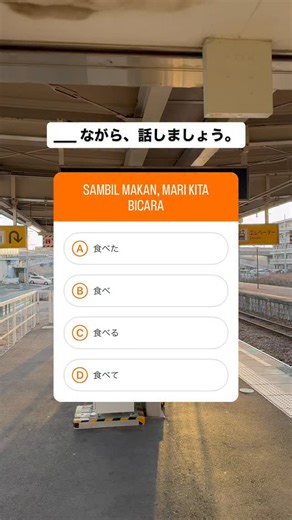 @nihongopdf on Instagram: "✨File PDF Jago Bahasa Jepang✨ 📌Materi Pemula • 20rb (Best Seller) -Cara Penulisan dan Pengucapan -Pengenalan Huruf -Ucapan Salam -Tata Bahasa -Bilangan, Hari, Bulan, Tanggal -Kata Penunjuk, Partikel “no”, Kata Sifat, Kata Kerja, -Penggunaan “de”, “nara”, “suru” 300+ Kosakata A-Z 📌Minna No Nihongo 1 • 20rb Edisi 2 Terjemahan & Keterangan versi B.indo & B.jepang Isi Buku Bab 1 - Bab 25 Minna No Nihongo 2 • 20rb Edisi 2 Terjemahan & Keterangan versi B.indo & B.jepang Is