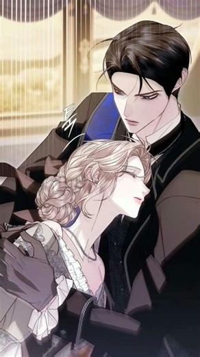 I only need the duke's child ✨ chapter 11 manhwa, new manhwa#manhwa #webtoon #shorts