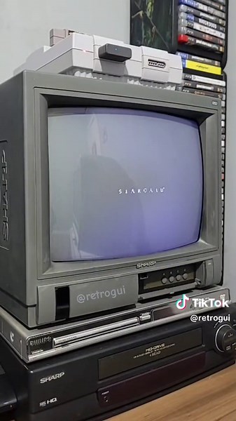 Explore Stargate on Super Nintendo: A Retro Gaming Journey