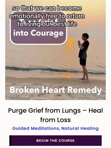 Learn the healing techniques that saved my life and I now teach others like you. You release the toxic emotions from your organs and connect with your energy, which allows you to do things like achieve your ideal weight, and live your best life. Link in bio (which you can reach by tapping my name). 🙏✨ #healthy #healing #somatichealing #somatic #exercise #motivation #fitness #wellness #healing #reset ￼#emotions #depression #grief #heartbreak #sadness #happiness #joedrummerboy