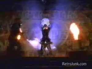 GI Joe | Commercial | Retro Junk