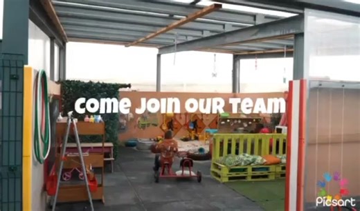 2.4K views | CAREER OPPORTUNITIES Full and Part Time Early Years Educators required in the Niall Mor Community Childcare, Killybegs Qualification in Early Years education required. 4 day week Part time 10am-2pm Full Time 39hrs Competitive Salary Pension Scheme Continuous Professional Development and Training Email your expression of interest with a C.V to the niallmorchildcarecentre@gmail.com Telephone 0749748000 | Donegal Online | Facebook