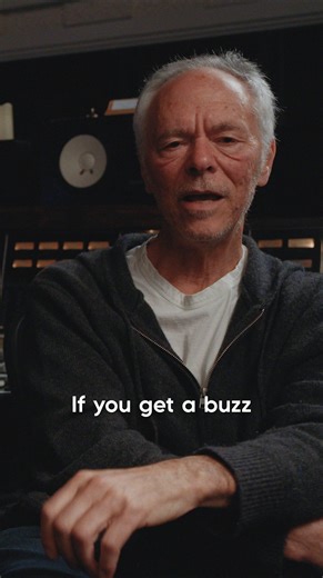 Learn from Grammy Award Winners | Mix with the Masters